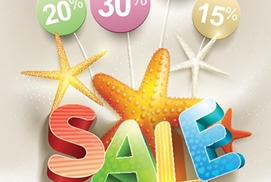 Giày cao nam giảm giá