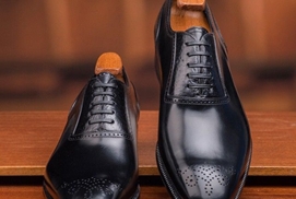 Giày cao nam Hồ Chí Minh