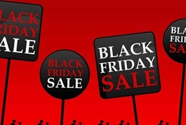 Giày cao nam toldo khuyến mại giảm giá lớn nhất năm