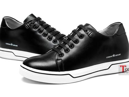 A70 giày cao nam thể thao cao 8cm-7.jpg