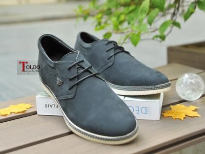 giày cao nam doctor-8.jpg