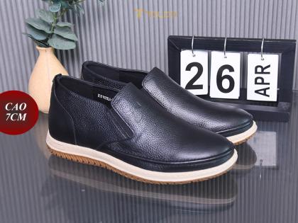 giày cao nam slion màu đen sần 7.jpg