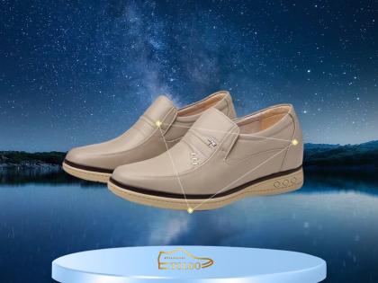 GIÀY CAO NAM HQ219 4.jpg