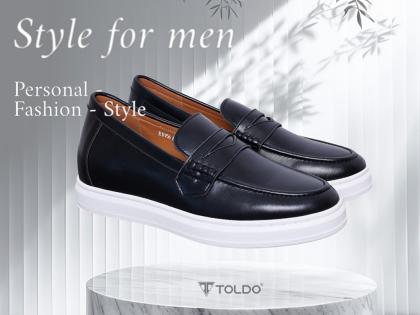 giày cao nam không dây 4.jpg