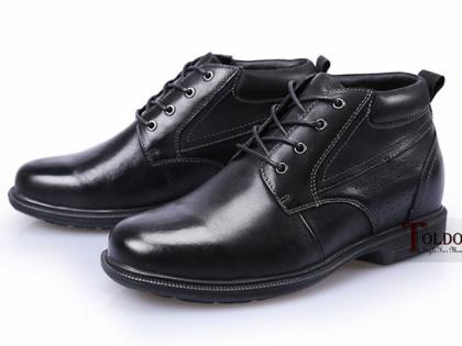 giày tăng chiều cao 9cm mới-2.jpg