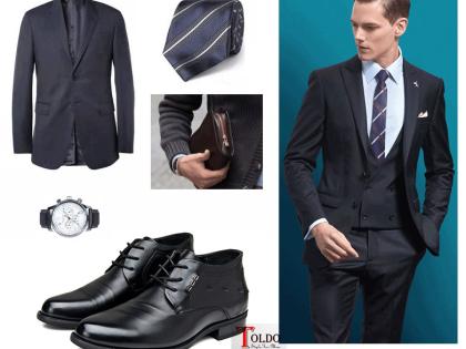 C1 giày cao nam công sở 15.jpg