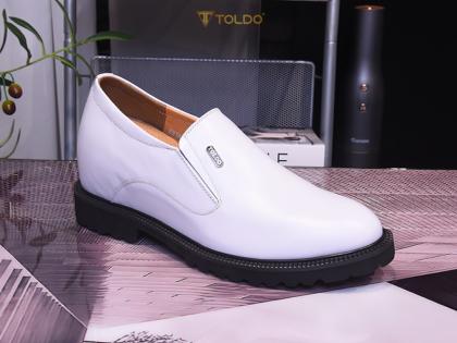 giay luoi cao 10cm mau trang 4.jpg