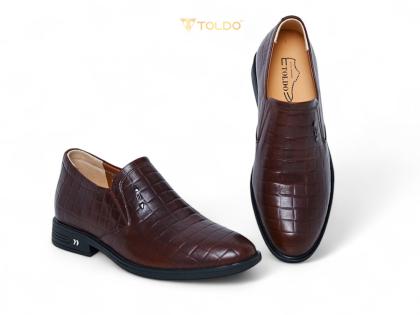 giày cao nam màu nâu siêu nhẹ 3.jpg