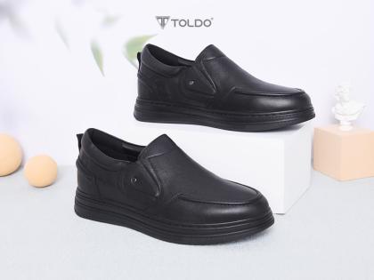 giày thể thao cao không dây 8.jpg