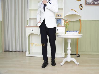 giày cao 7cm màu đen sần 15.jpg