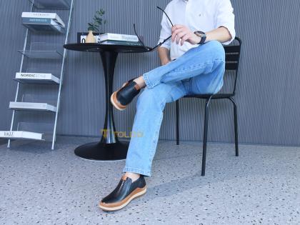 giày cao nam 7cm màu đen mẫu mới 13.jpg