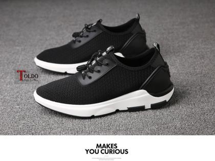 giay the thao nam 2.jpg