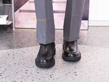 giày cao 7cm đế eva siêu nhẹ màu đen 8.jpg