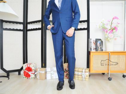 giày lười tăng chiều cao cho nam 11.jpg