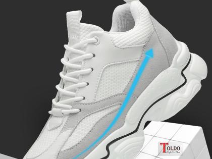 2 giày cao nam thể thao cao 8cm màu trắng-1.jpg