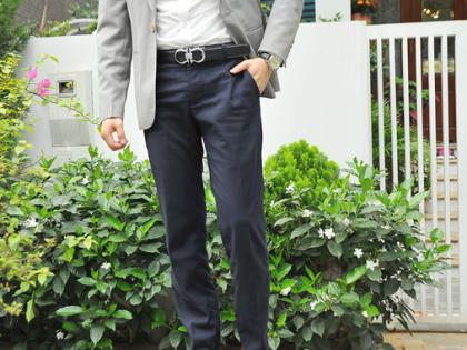 2 giày cao nam 6cm màu nâu đục lỗ mũi-15.jpg