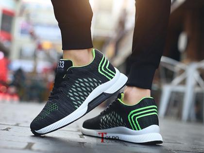 giày nam cao thể thao 7cm-6.jpg