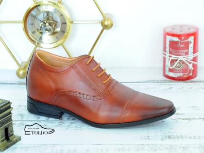 giày cao nam màu nâu cao 7cm 3.jpg