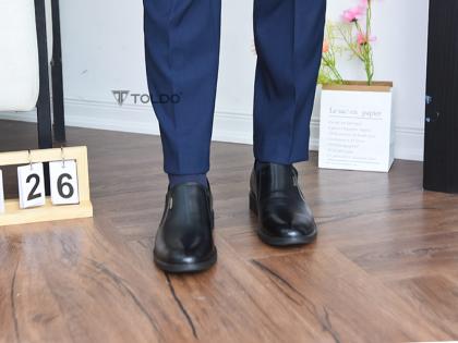 giày cao nam toldo tăng 7cm 7.jpg