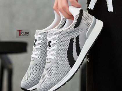 A giày cao nam thể thao màu xám phối đen-7.jpg