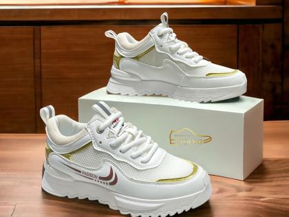 giày cao nam thoáng khí 5.jpg