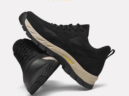 giày cao thoáng khí HQ5052 5.jpg