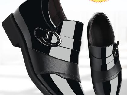 giày cao 10cm da bóng 06.jpg