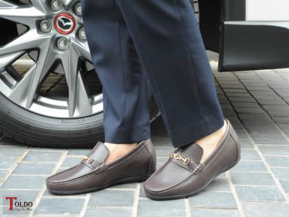 giày mọi cao nam HQ653 Nâu 12.jpg