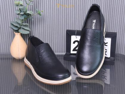 giày cao nam slion màu đen sần 8.jpg