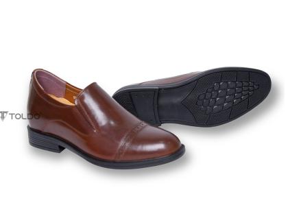 giày cao 8cm màu nâu sáp 2.jpg