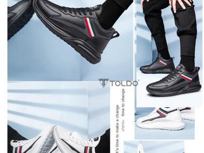 giày cao nam 9cm HQ9922 8.jpg