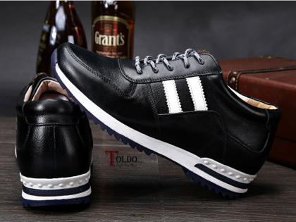 giày tăng chiều cao da thật 9.jpg