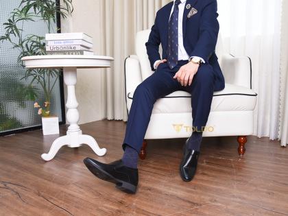 giày cao 8cm đen trơn 16.jpg