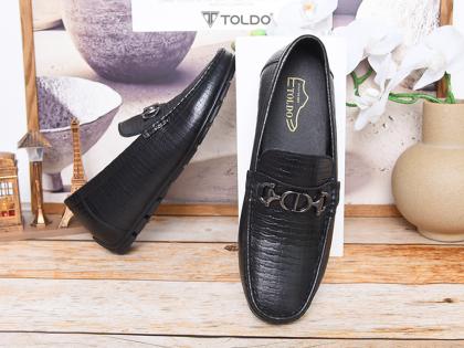 giày mọi tăng chiều cao da sần 8.jpg