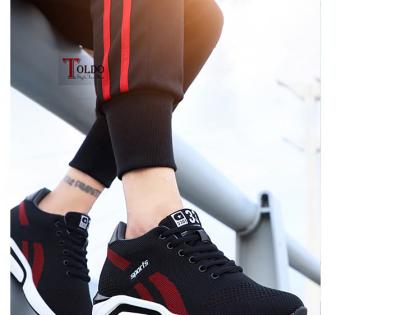 giày thể thao cao 7cm siểu nhẹ-1.jpg