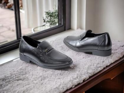 HQ642 Den tron 4.jpg