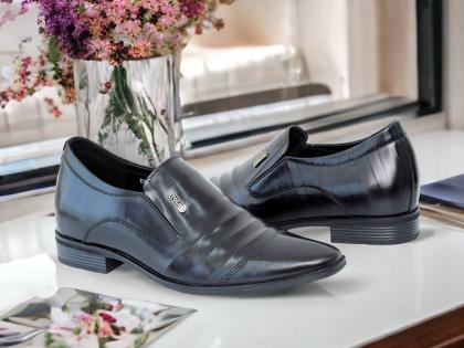 giày nam tăng chiều cao td906 den san 5.jpg