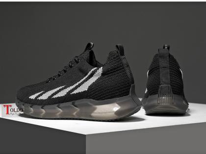 giày cao 8cm thể thao siêu nhẹ 3.jpg