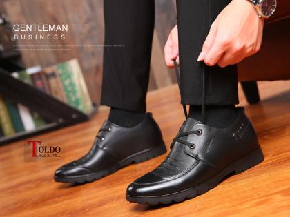 A giày cao nam mới 1-15.jpg