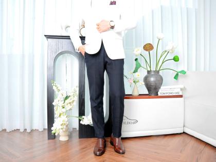 giay cao nam 8cm khong day 13.jpg