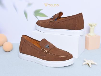 giày cao da lâu màu nâu cafe 9.jpg