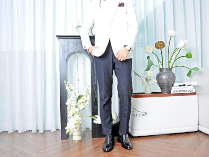 giày cao 8cm không dây 12.jpg