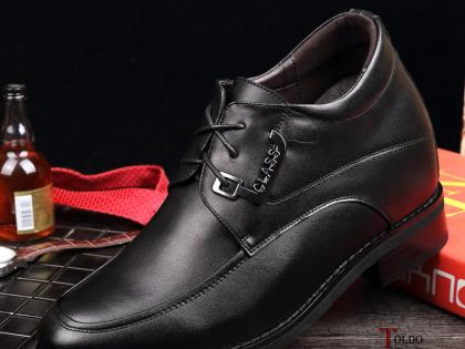 giày cao 10cm-9.jpg