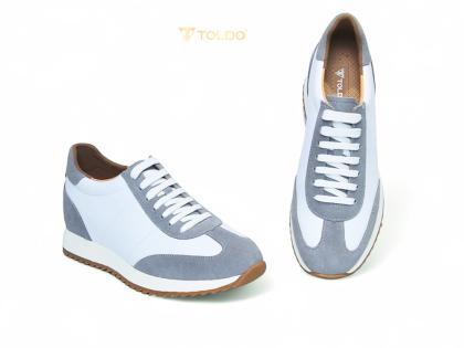 giày cao nam màu trắng xám cao 8cm 3.jpg