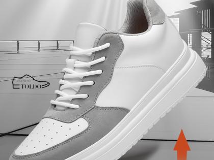 giày cao 8cm màu trắng xám 1.jpg