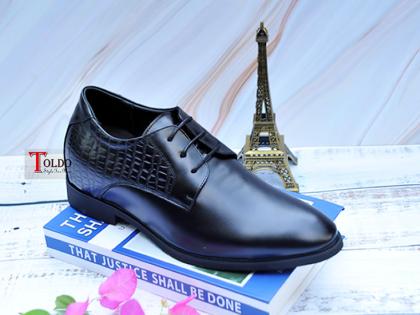 1 giày cao nam họa tiết dập vân gót giày-5.jpg