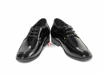 giày cao đen bóng H646 3.jpg