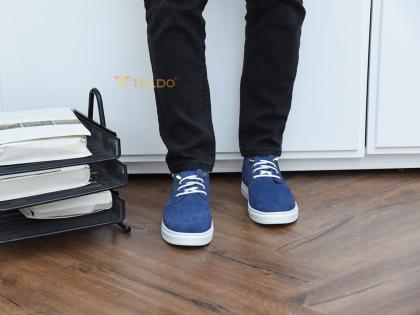 giày cao nam màu xanh lam 9.jpg