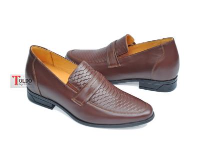 giày cao vân cá sấu màu nâu-3.jpg