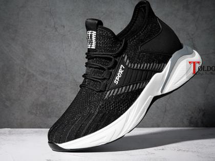 giày cao nam thể thao 10cm-4.jpg